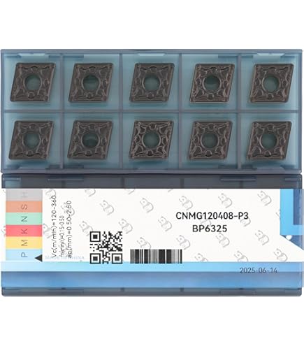 サンドビック　SNMM 19 06 12 PR SNMG 19 06 12-PR 4335