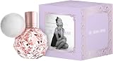 Ariana Grande Ari Eau de Parfum Spray 50 ml - Packaging May Vary view 2