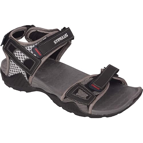 paragon stimulus sandals 9050