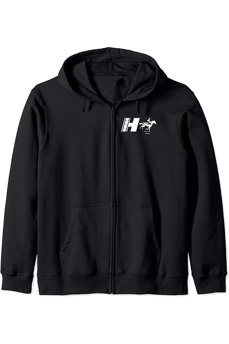 Amazon.com: Jackass Forever Red Heart Logo Pullover Hoodie : Clothing,  Shoes u0026 Jewelry