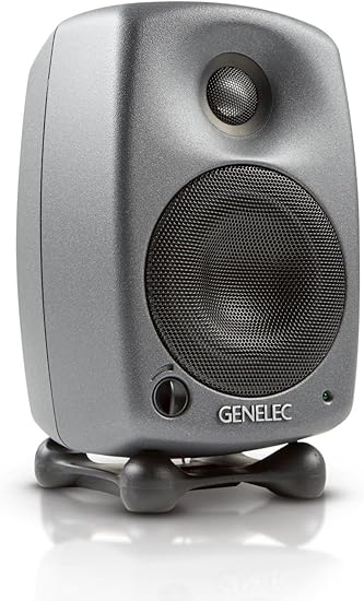 8020c genelec