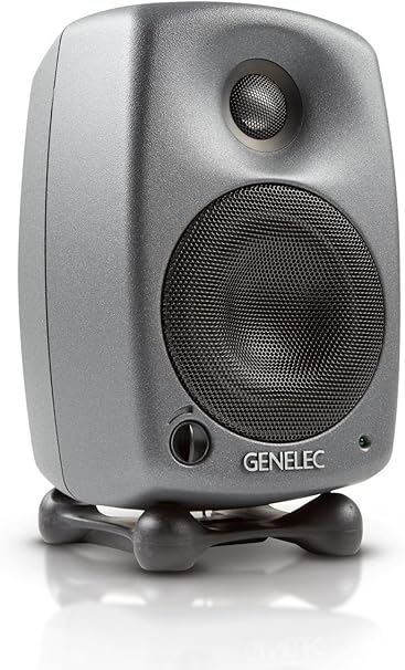 genelec 8020c