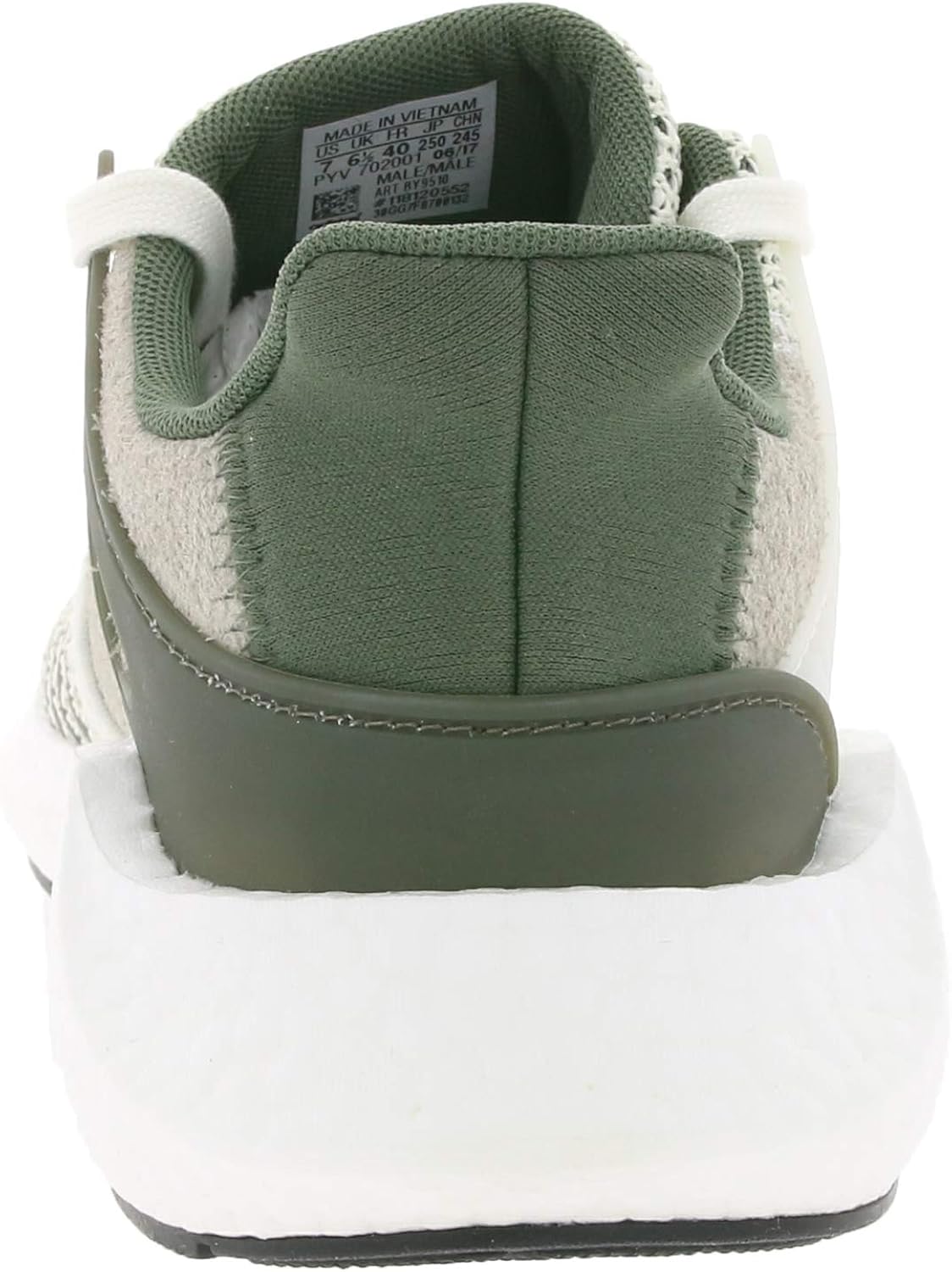 immagini delle scarpe adidas eqt support 93/17