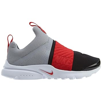 youth presto nike