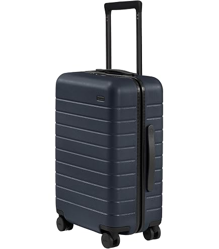 Amazon.com | FPM MILANO Bank Zip Deluxe 22