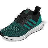 adidas Unisex-Child Ultradream DNA