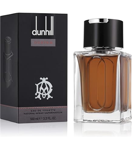 Dunhill London DESIRE TESTER PARFUM @ Best Price Online | Kenya Australia