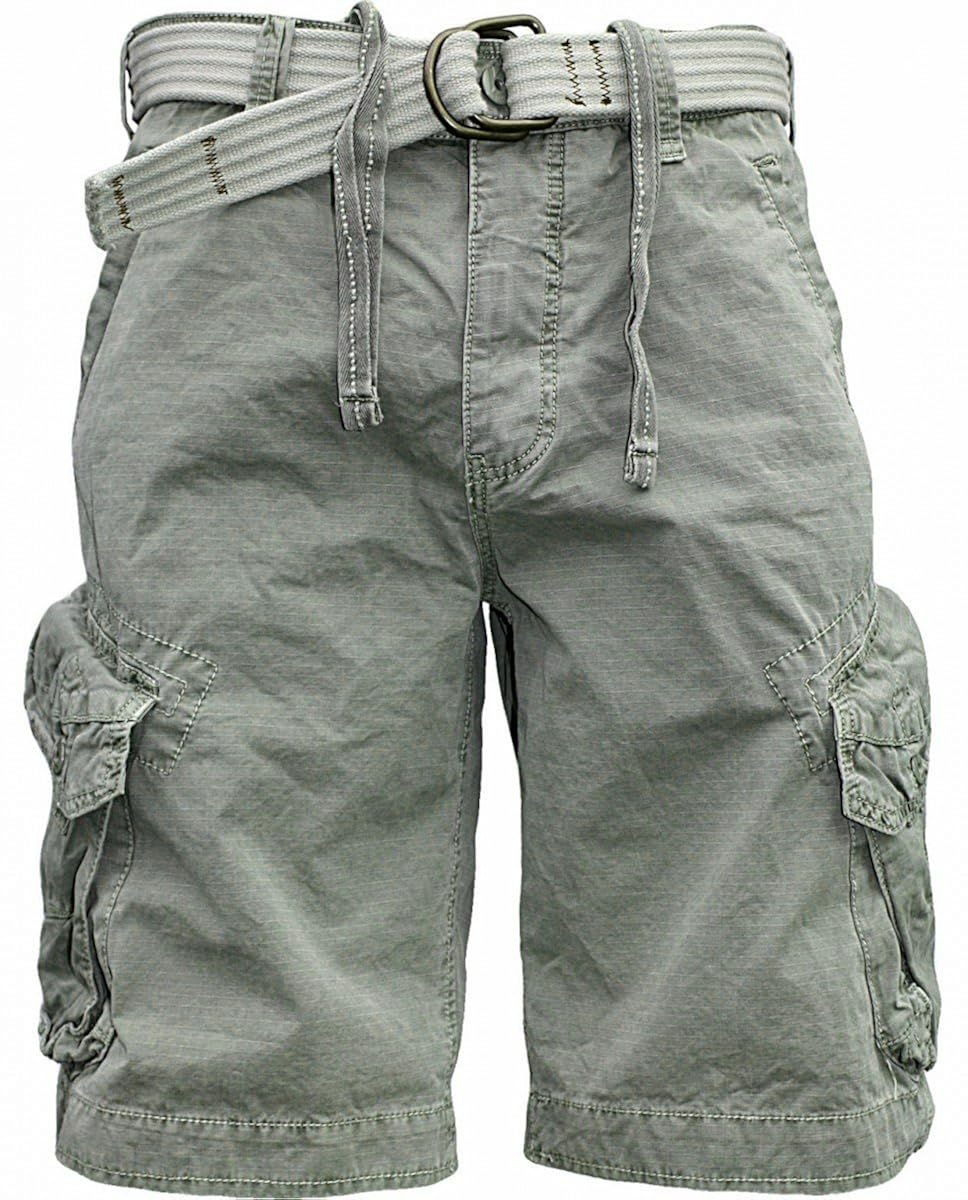Cement Jet Lag Cargo Shorts Take 3 In Schwarz Oliv Cement Oder Gold | Forex cargo shorts Cement Jet Lag Cargo Shorts Take 3 In Schwarz Oliv Cement Oder Gold -