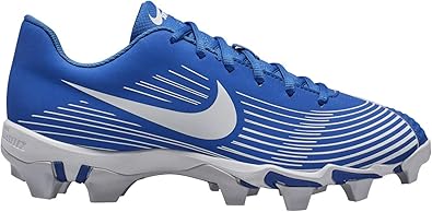 nike women's hyperdiamond 3 keystone softball cleats