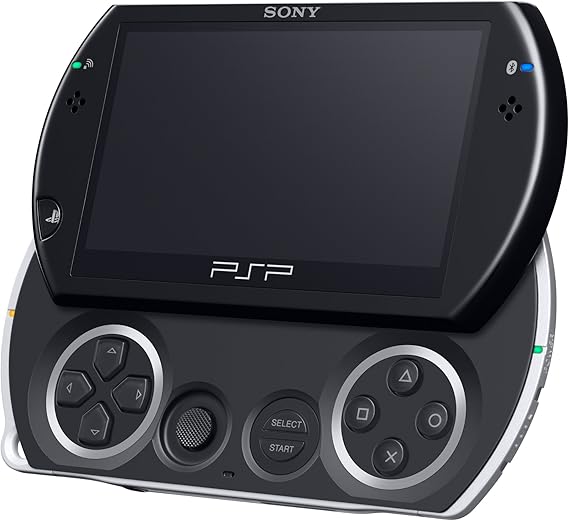 psp amazon