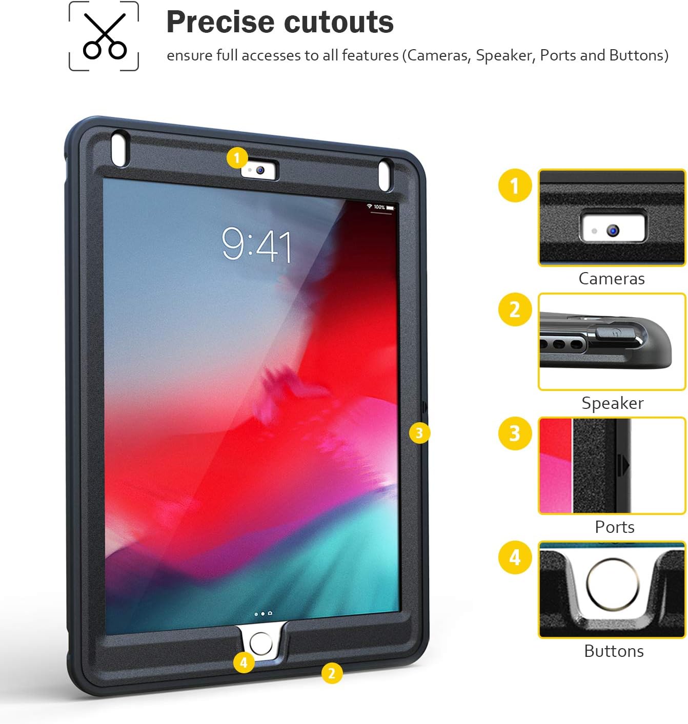 ipad os 15.7 2