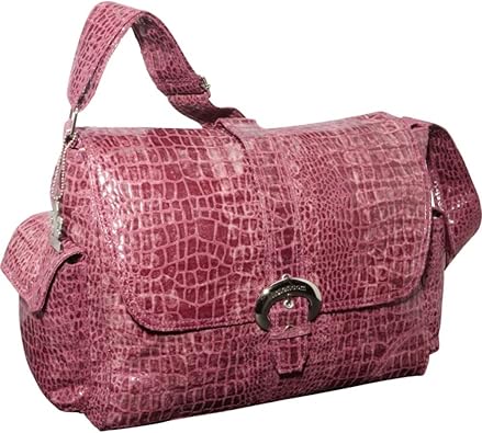 kalencom diaper bag