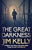 The Great Darkness (Nighthawk, 1)