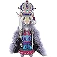 Kurt S. Adler Kurt Adler 15-Inch Hollywood Mouse King Nutcracker