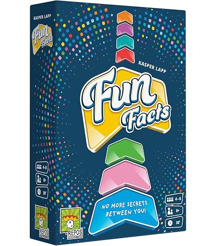 Buy Things In Rings - Allplay - Board games - Philibert