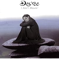 SACD⚫︎Des’reeデズリー「supernatural」⚫︎国内盤 SACD⚫︎Des'reeデズリー「supernatural」⚫︎国内盤 【公式通販】