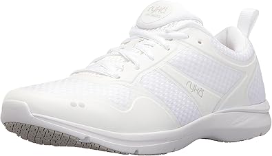 amazon ryka tennis shoes