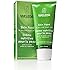 (2 Pack) - Weleda - Skin Food | 30ml | 2 PACK BUNDLE