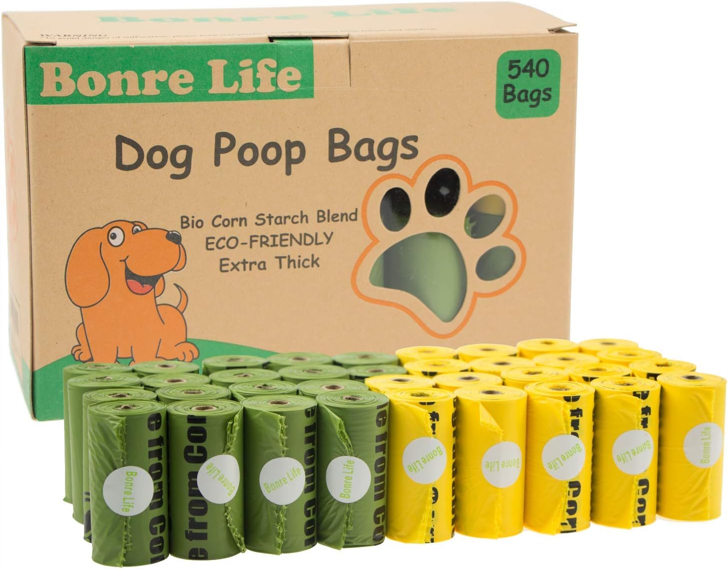 battery for petsafe collar