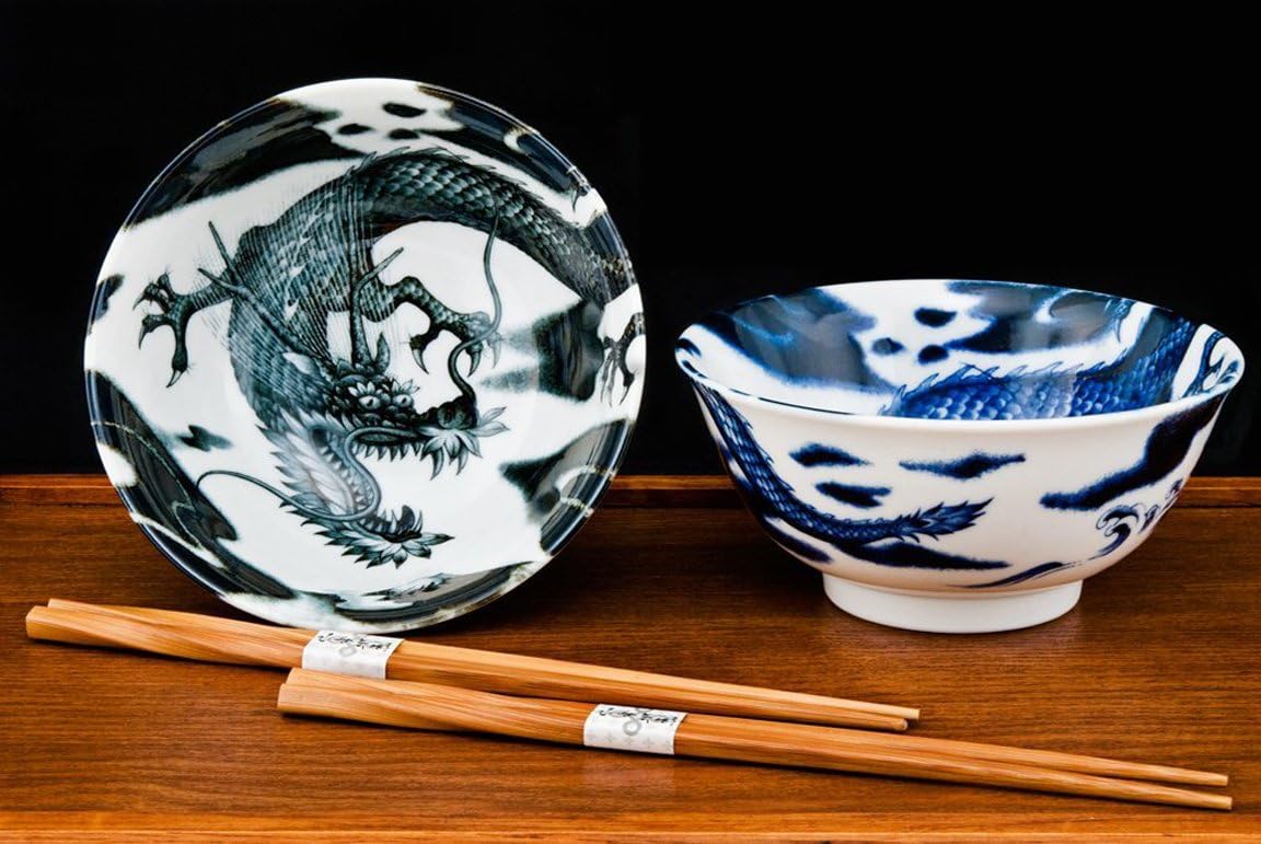 The 8 Best Japanese Rice For Sale