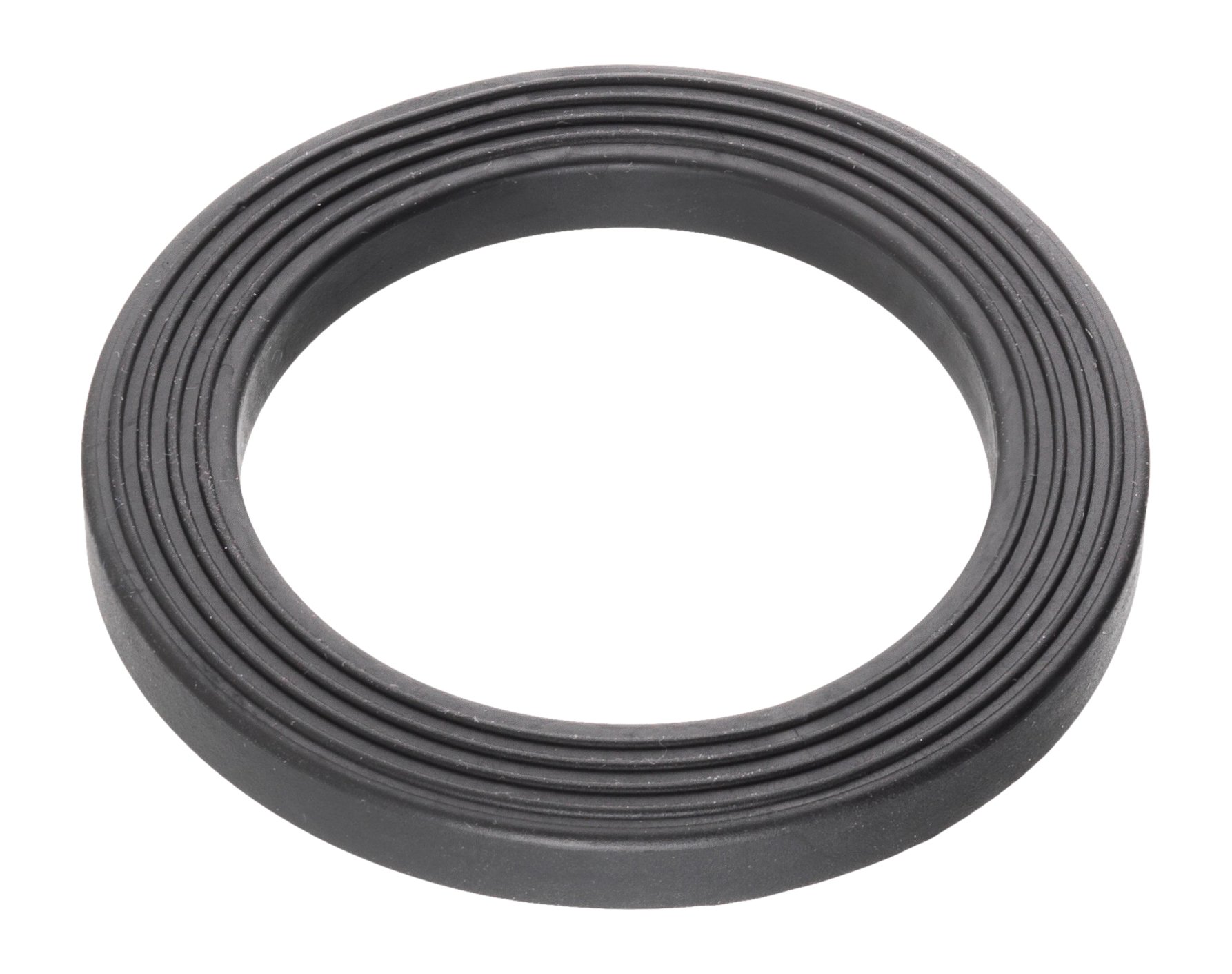 CORNAT TEC380339 Overflow Gasket Plastic