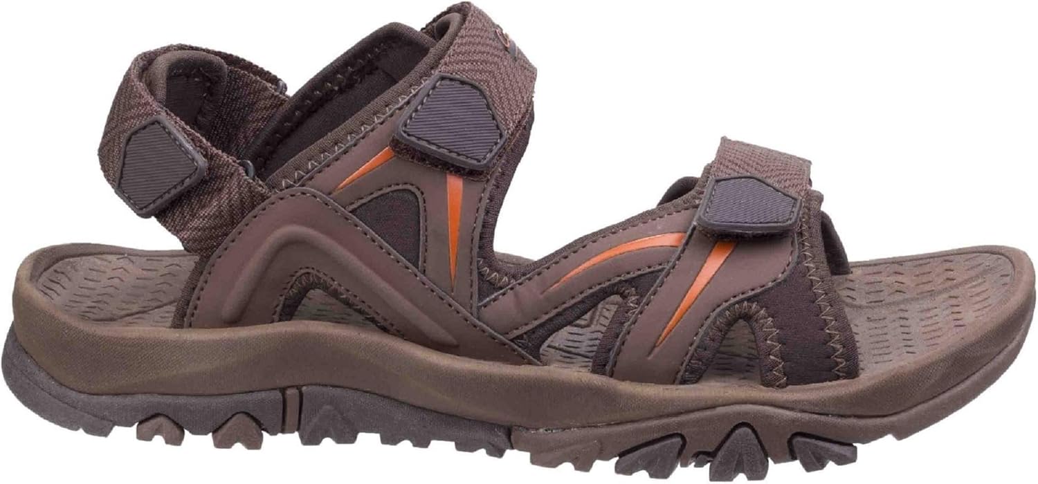 cotswold woodchester neoprene wellington