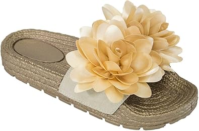 pretty flip flops uk