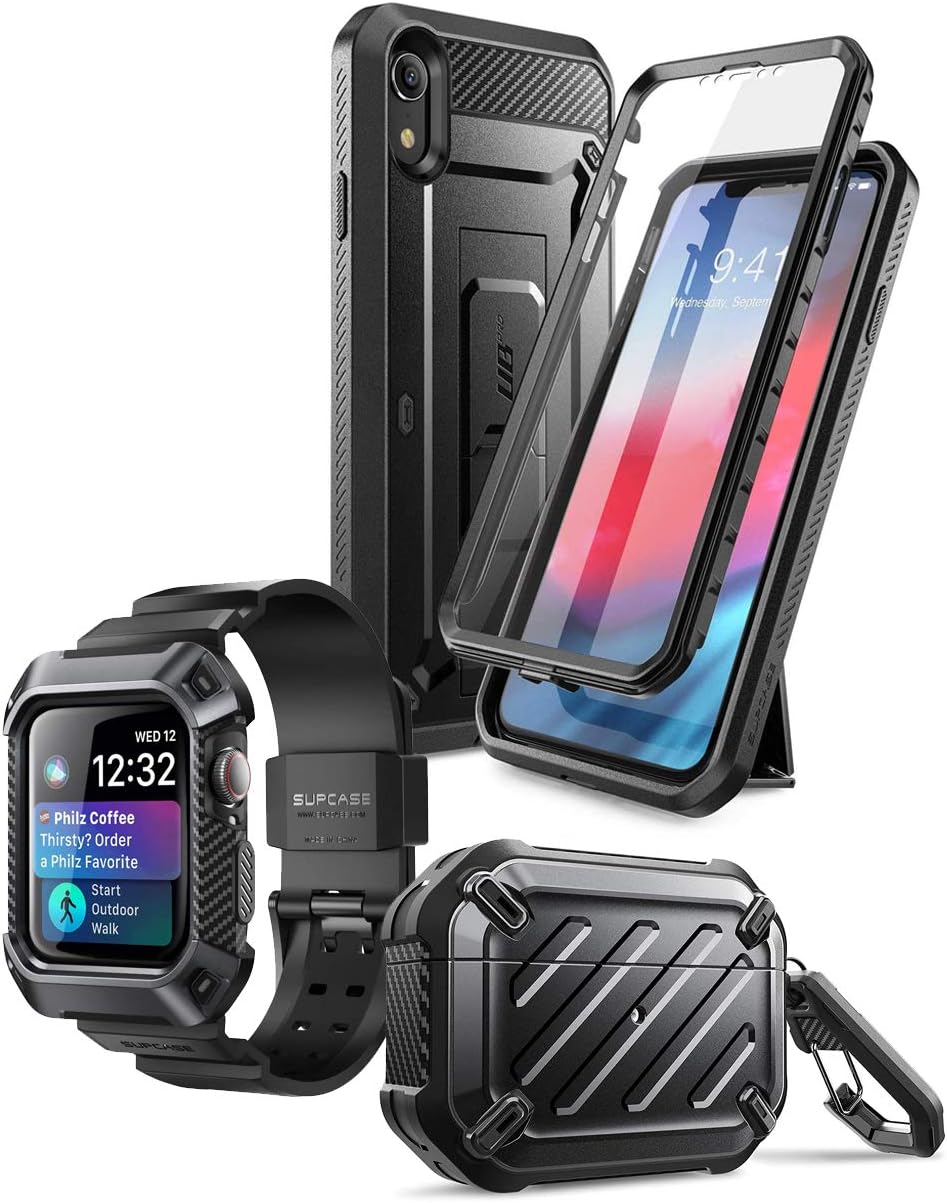 iphone and apple watch bundle deals