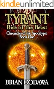 kindle best category lists