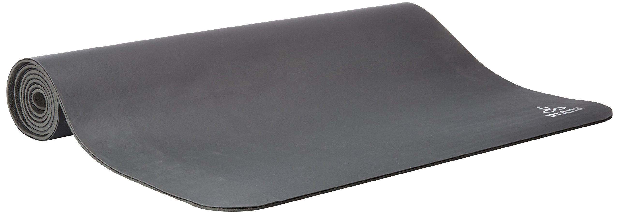 prAna Unisex Salute Eco Yoga Mat