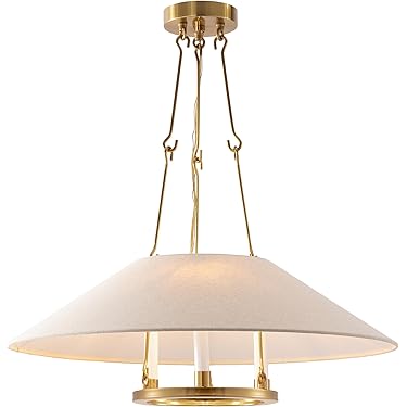 Amazon.com New Releases: The best-selling new & future releases in