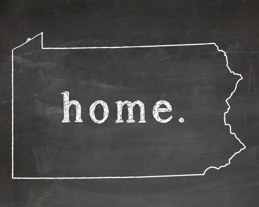 Which Is The Best State Of Nm Refrigerator Magnets