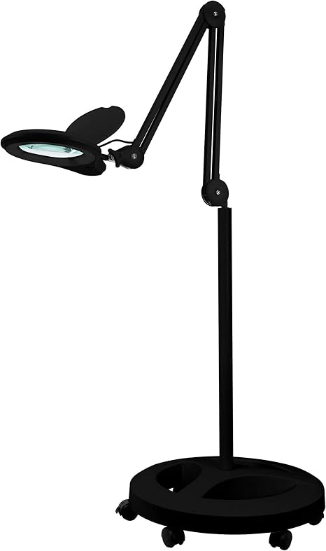 neatfi magnifying lamp