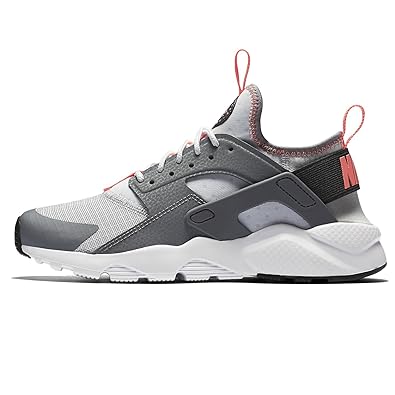 huaraches girls