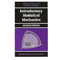 71vRf4NhzoL._AC_UL210_SR210,