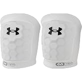 Under Armour Strive 3 Volleyball Knee Pads