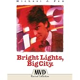 Bright Lights, Big City