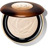 Lancôme Teint Idole Ultra Wear C.E. Skin Transforming Highlighter - Lightweight & Breathable, 24HR Luminous Glow