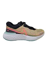 Nike Womens Zoom X Invincible Run Flyknit Running