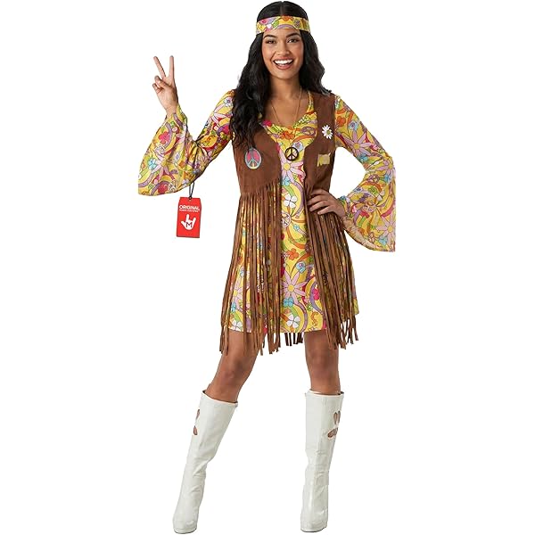 poison ivy sex doll Poison Ivy Halloween Costumes for Adults & Kids main image 1