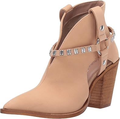 chinese laundry small town bootie