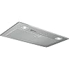 Balay-3BF267EX-Campanas-Extractora-Modulo-de-integracion-52-cm-Acero-Inoxidable Balay-3BF267EX-Campanas-Extractora-Modulo-de-integracion-52-cm-Acero-Inoxidable