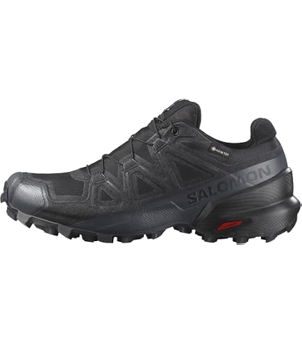 Amazon.com | Salomon Women's Speedcross Peak ClimaSalomon