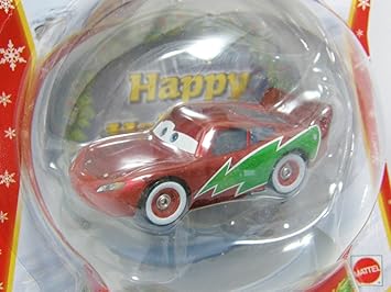 coches rayo mcqueen amazon
