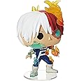 Funko POP Anime My Hero Academia Ochaco 