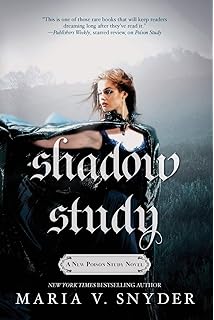 47+ Sea Glass Maria V Snyder Background