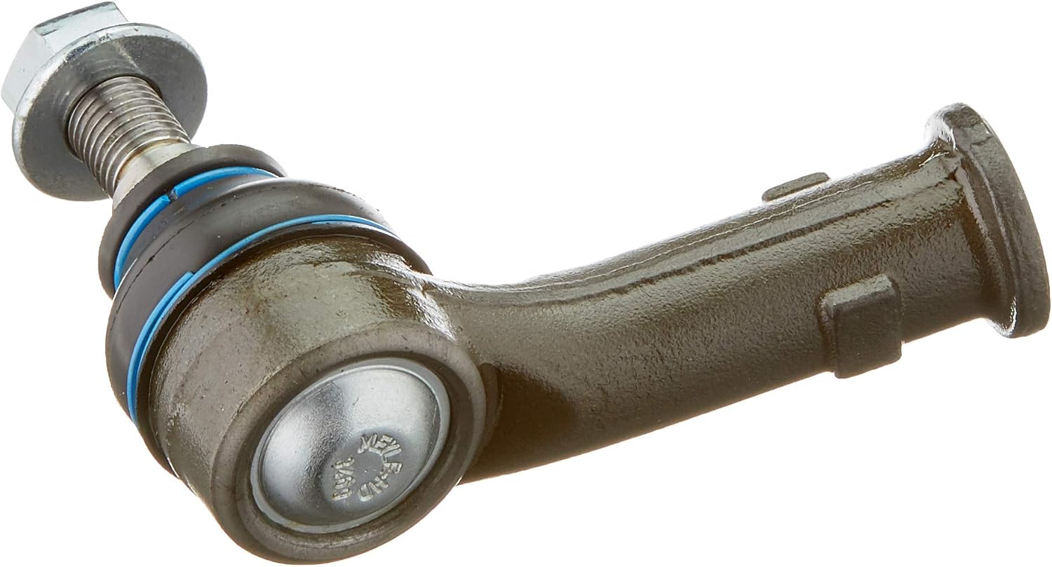 MEYLE Tie Rod End 1160208204/HD