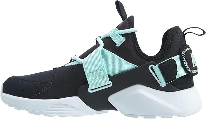 nike women's huarache low
