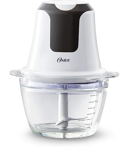 Cuisinart CH-4DC Elite Collection 4-Cup Chopper/Grinder, Die