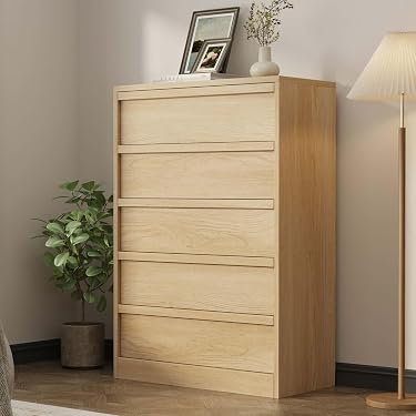 New Releases: The best-selling new & future releases in Dressers & Chests of Drawers